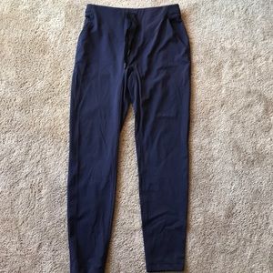 Lululemon Joggers